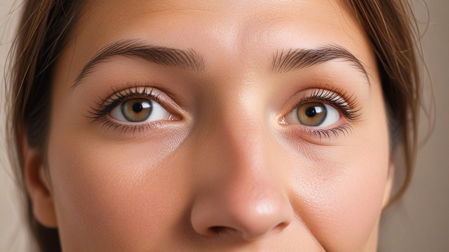 La evolución de la tecnología de reconocimiento facial en la seguridad