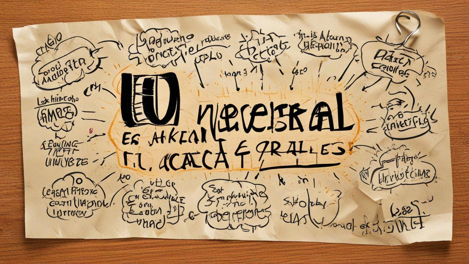 La crisis de las universidades ecuatorianas: Falta de recursos e impacto en la educación