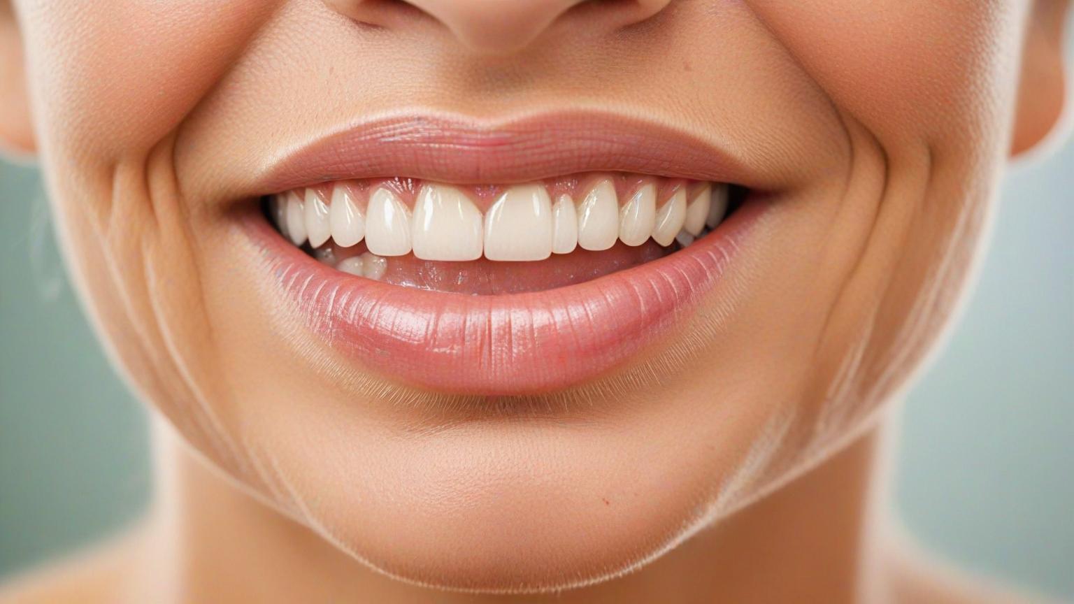La relación entre la salud bucal y el bienestar integral: mucho más que una sonrisa La relación entre la salud bucal y el bienestar integral: mucho más que una sonrisa