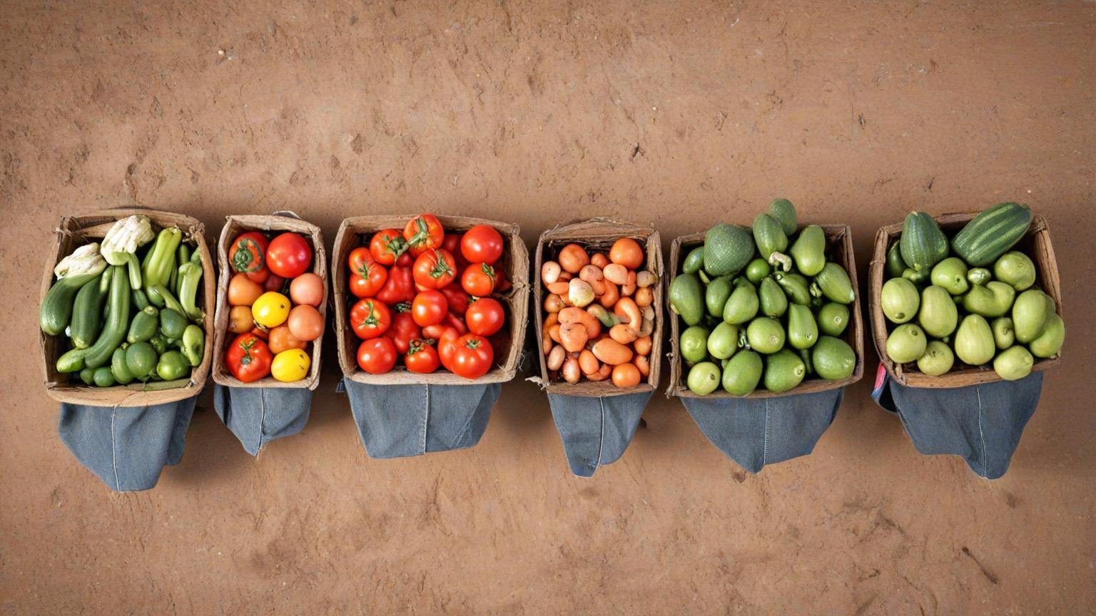 La revolución de los autos eléctricos en México: sostenibilidad y desafíos