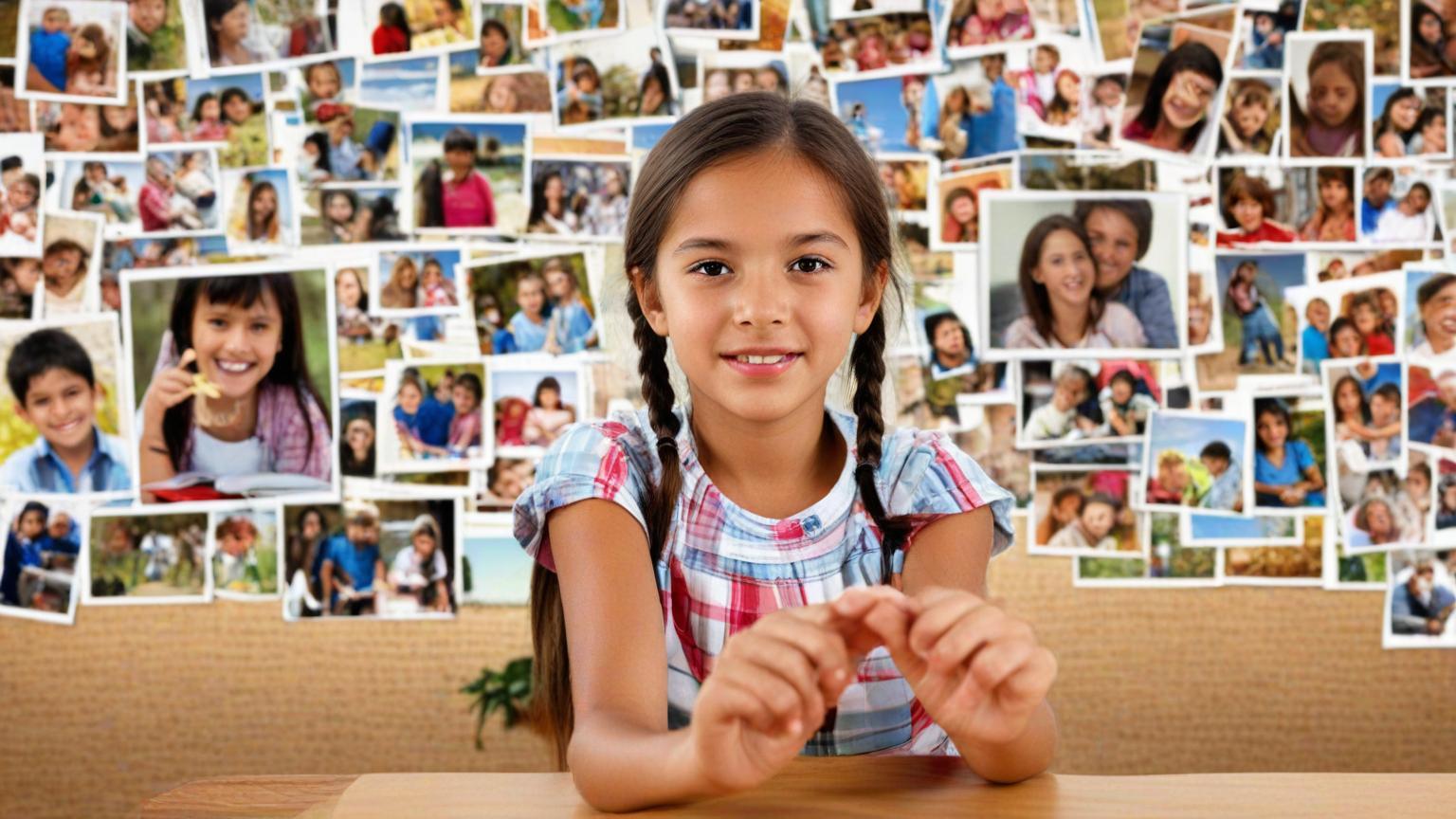 Explorando las nuevas tendencias en educación en Ecuador Explorando las nuevas tendencias en educación en Ecuador