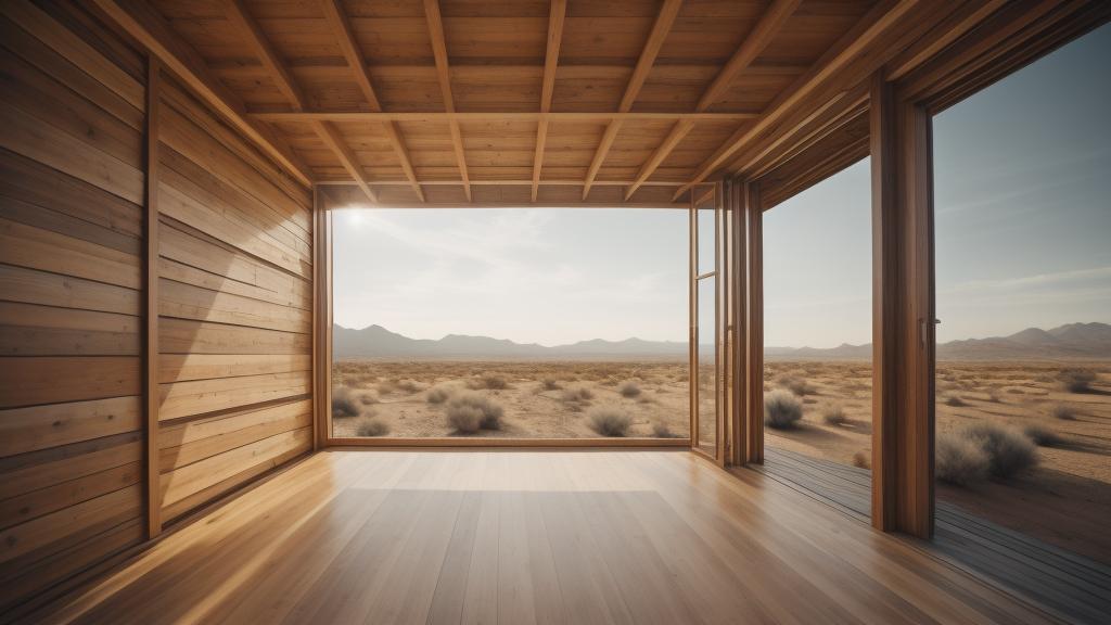Sombras y frescor: cómo elegir la persiana perfecta para cada tipo de ventana Sombras y frescor: cómo elegir la persiana perfecta para cada tipo de ventana