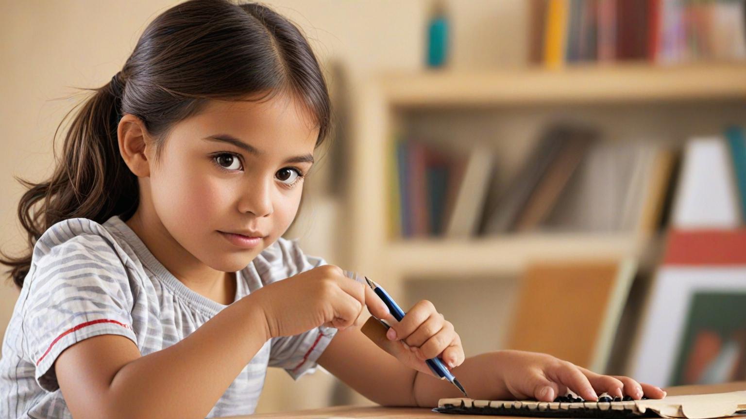 Innovación y retos en la educación mexicana: un vistazo al futuro
