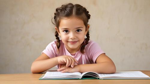 O futuro da educação em Portugal: desafios e oportunidades