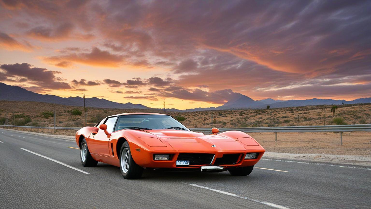 El futuro de los autos eléctricos en México: ¿Estamos listos para la revolución?