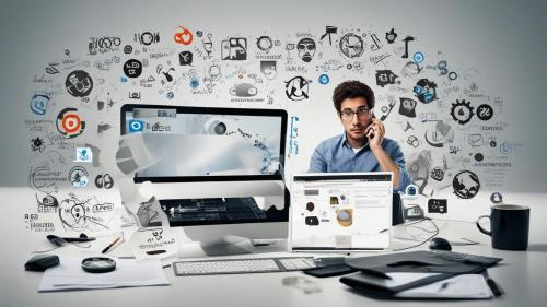 El futuro de los seguros: innovación y tecnología al servicio del cliente