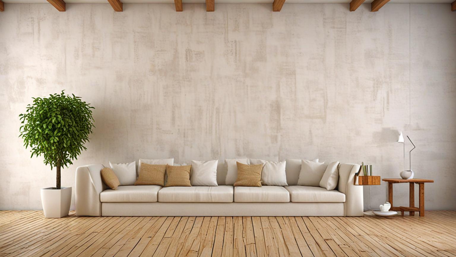 Explorando as tendências de decoração e arquitetura em Portugal Explorando as tendências de decoração e arquitetura em Portugal