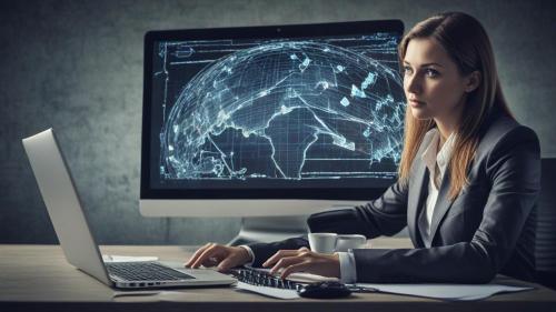 Navigating the new wave of cyber insurance: what businesses need to know