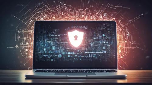 The untold story of cyber insurance: navigating the digital minefield