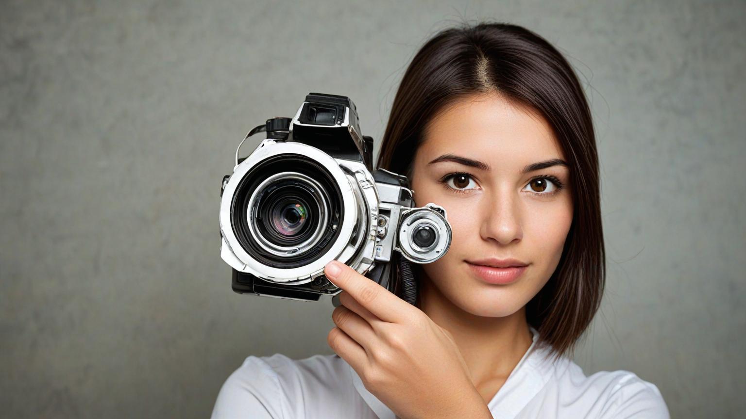 Innovación educativa en México: un viaje hacia el futuro