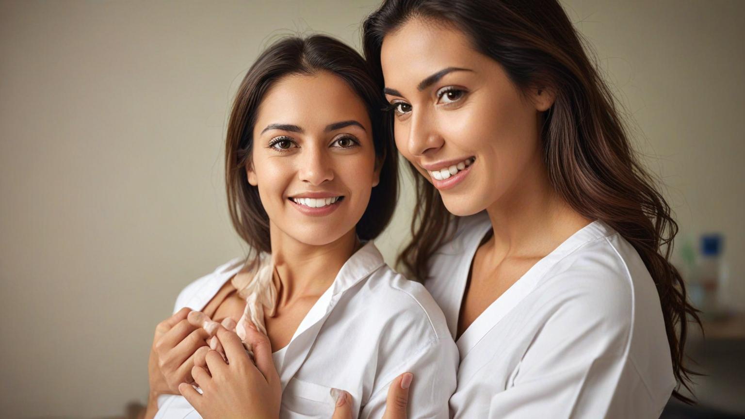 Descubriendo los secretos de la salud en México: más allá de los mitos y realidades