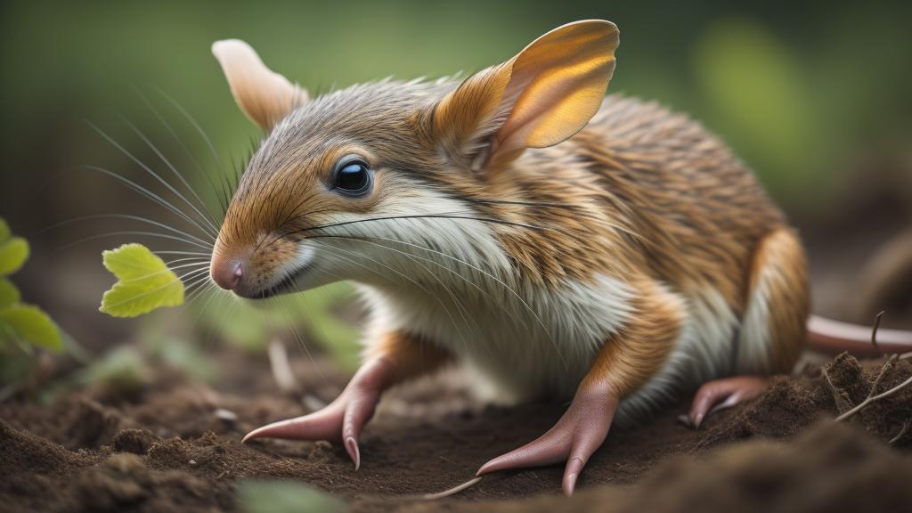 The peculiar world of animals: secrets you never knew The peculiar world of animals: secrets you never knew
