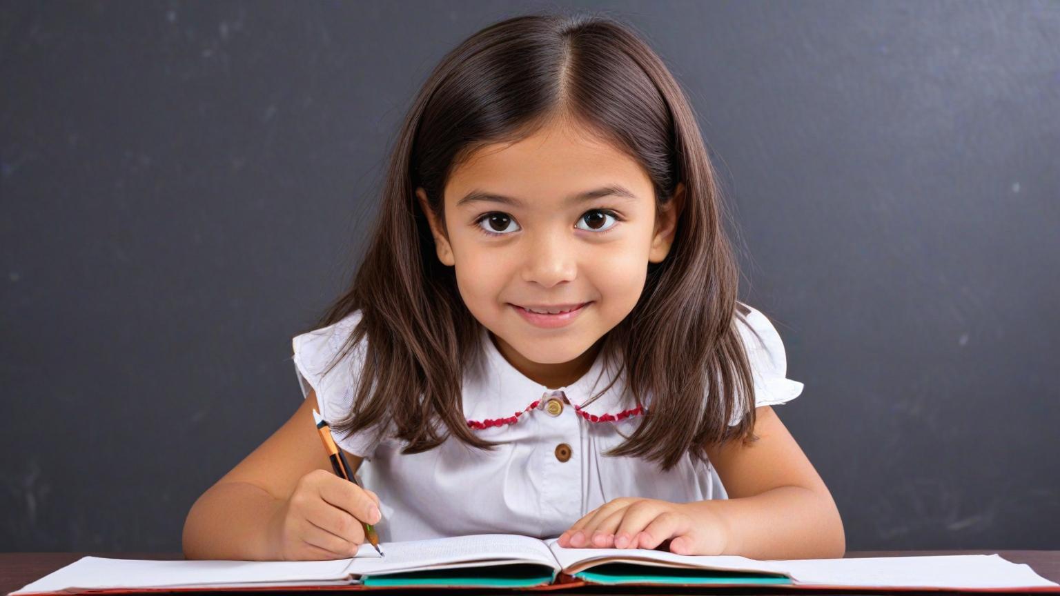 Innovación educativa: más allá de las aulas tradicionales