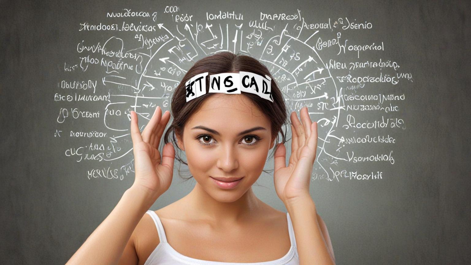 Descubriendo los secretos de la salud en México: más allá de los remedios caseros