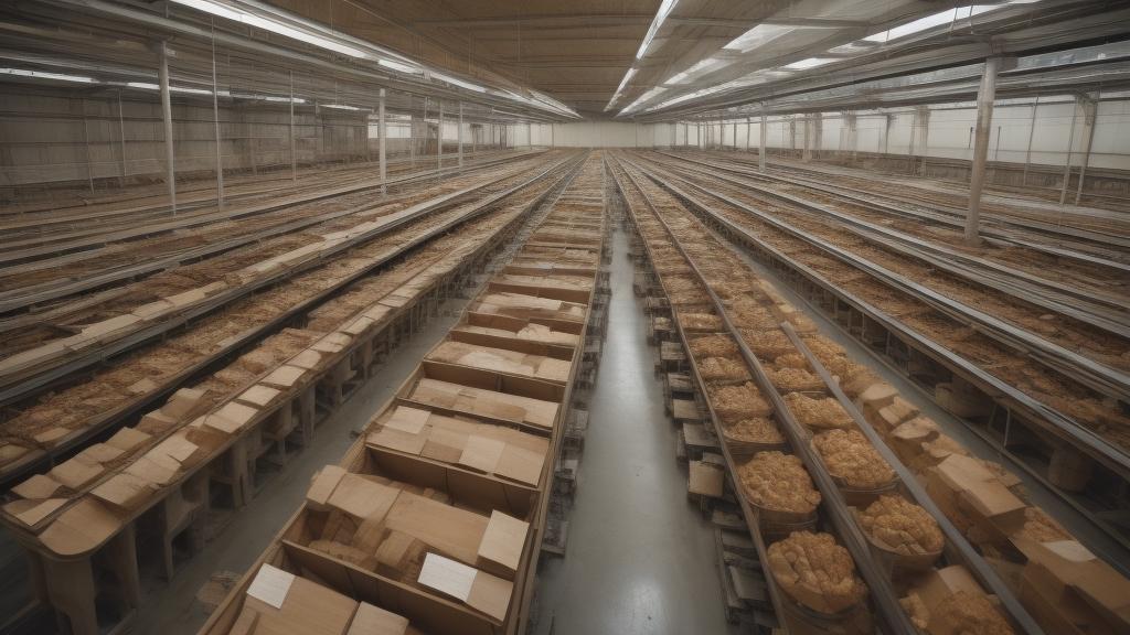 El auge de los seguros para dispositivos móviles: Protección en tiempos tecnológicos El auge de los seguros para dispositivos móviles: Protección en tiempos tecnológicos