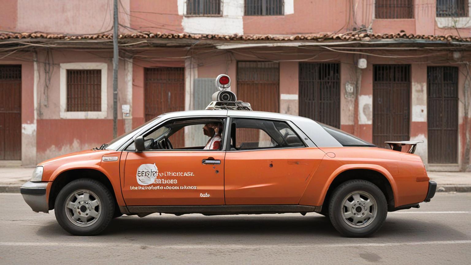 El futuro de los autos eléctricos en México: ¿realidad o utopía?