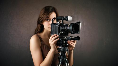 Exploring the unseen: the rise of indie films in mainstream cinema