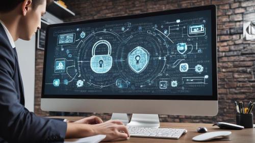 The untold story of cyber insurance: navigating the digital frontier
