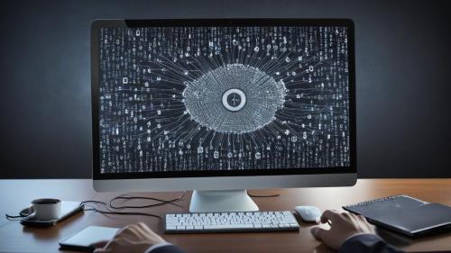 The evolving landscape of cyber insurance: what businesses need to know