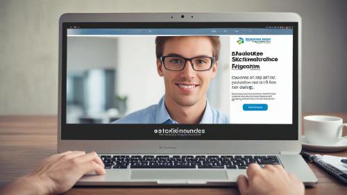 The untold story of cyber insurance: navigating the digital frontier