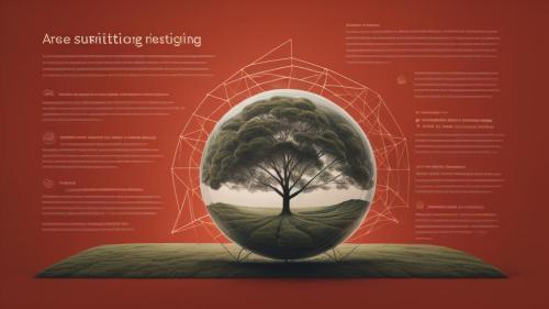 Navigating the future of energy storage innovations