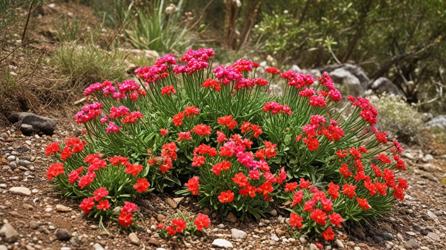 Descubriendo los secretos de la salud en México: desde remedios ancestrales hasta avances tecnológicos