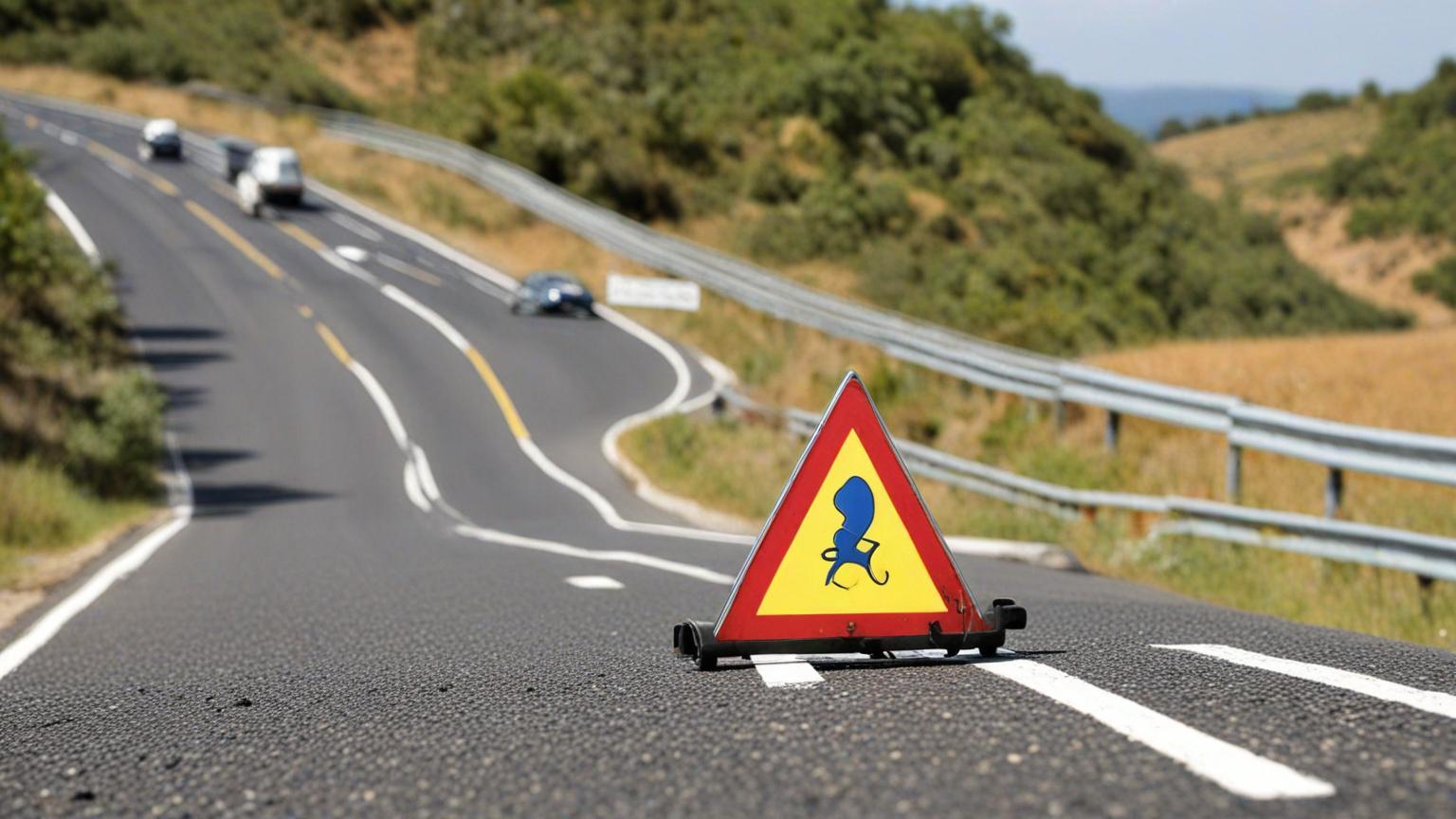 Descubre los secretos beneficios de los seguros de auto que nadie te cuenta