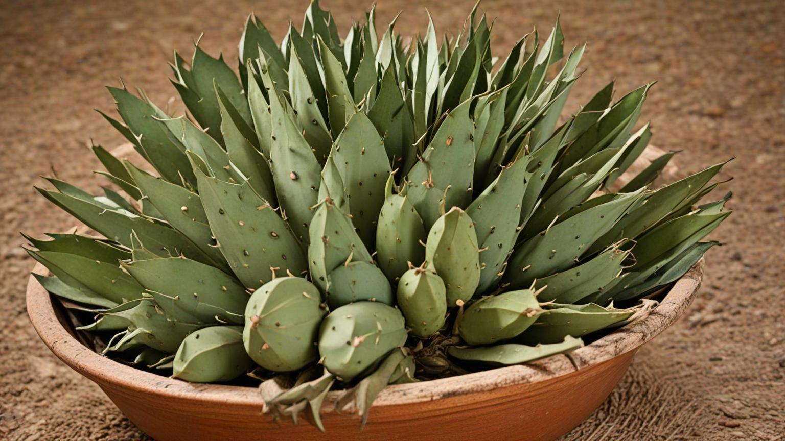 Descubriendo los secretos de la salud en México: más allá de los mitos