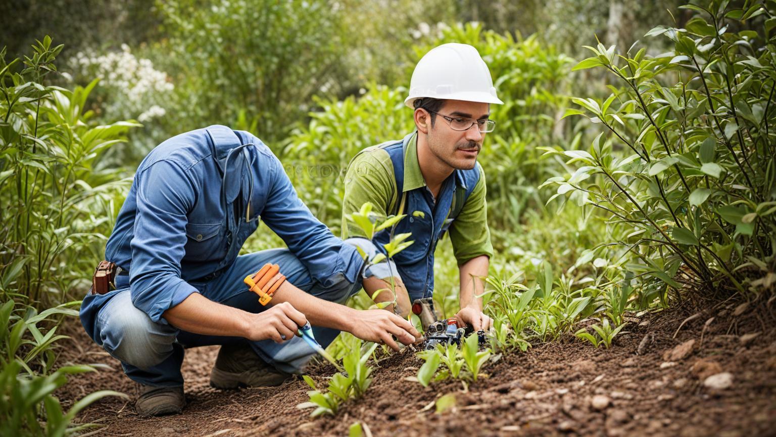 Descubre los secretos para transformar tu hogar en un oasis de bienestar