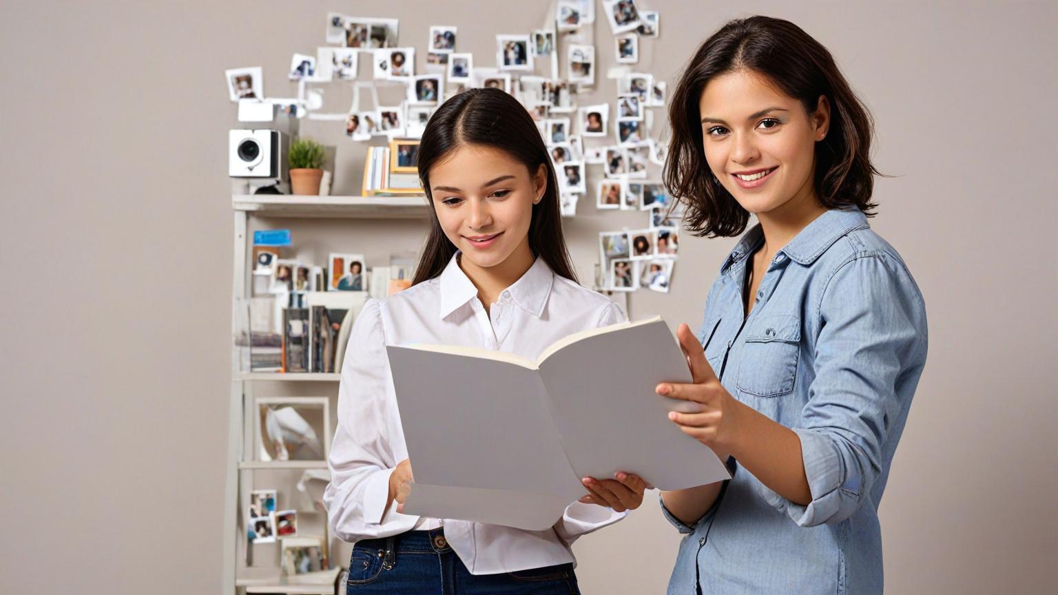 Innovación en la educación chilena: un viaje hacia el futuro