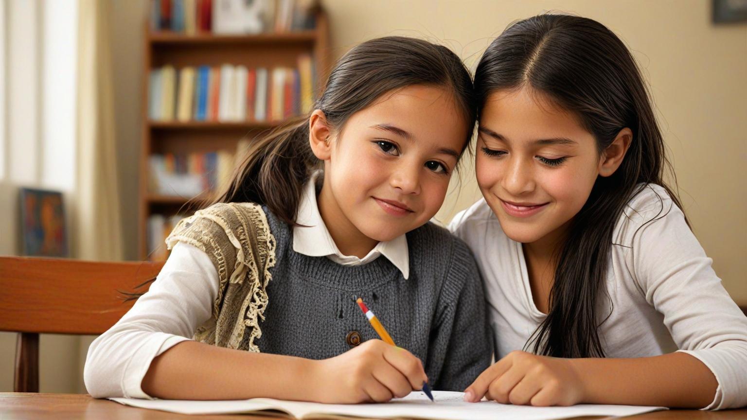 El impacto de la educación digital en Ecuador: un análisis profundo