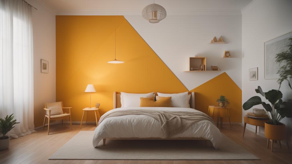 Cómo elegir el color ideal para las paredes de tu hogar Cómo elegir el color ideal para las paredes de tu hogar