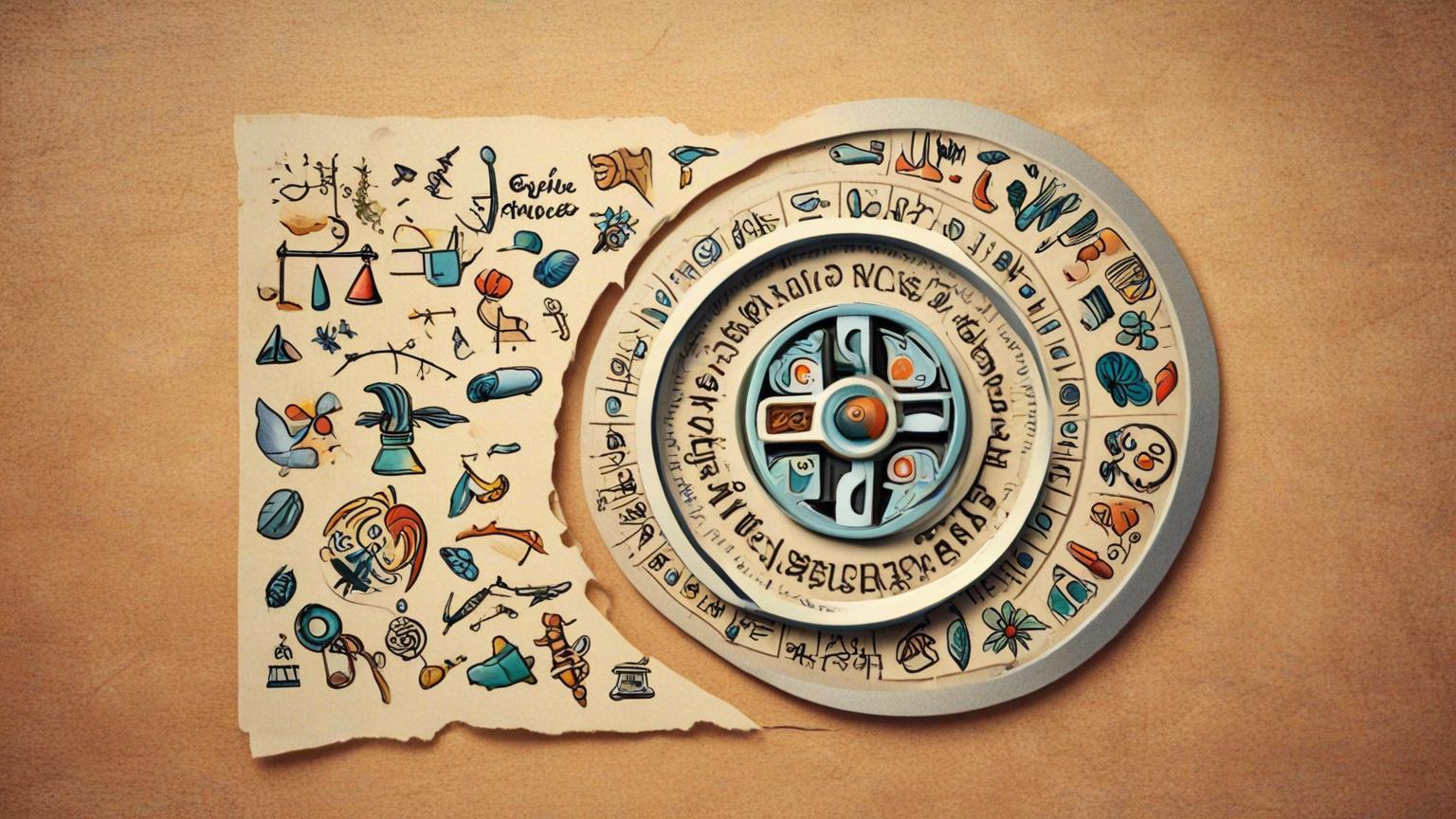 Descubriendo los secretos de la salud en México: una mirada profunda