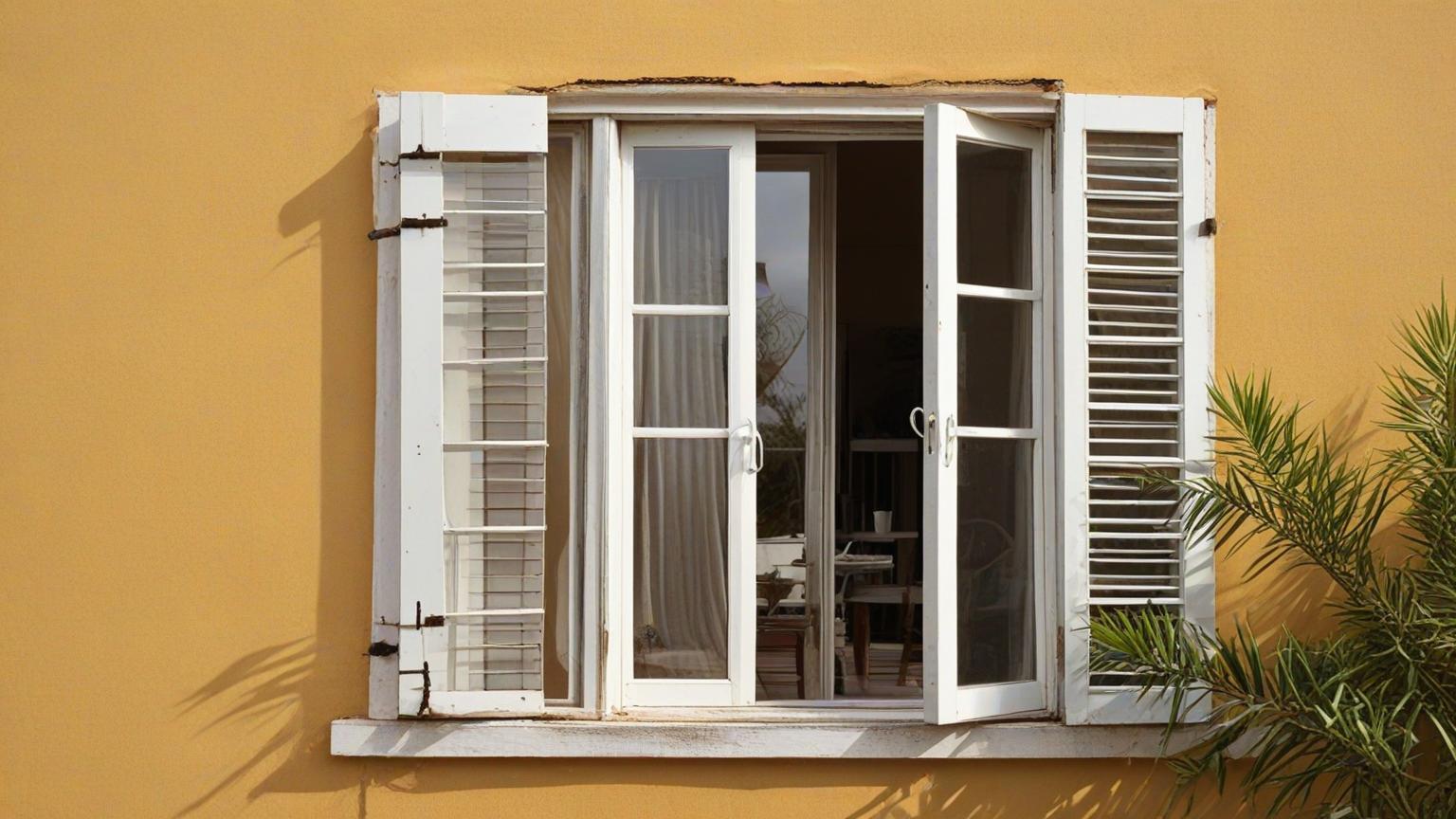 Descubre los secretos mejor guardados para transformar tu hogar