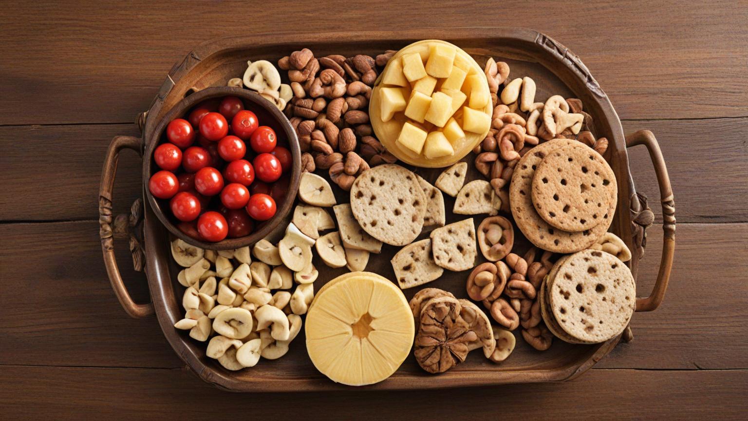 Os segredos para uma vida saudável: mais do que dieta e exercício Os segredos para uma vida saudável: mais do que dieta e exercício