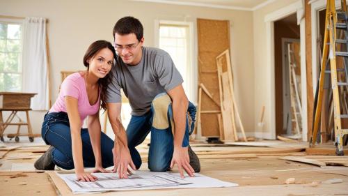Unveiling the secrets behind home renovation: what you need to know