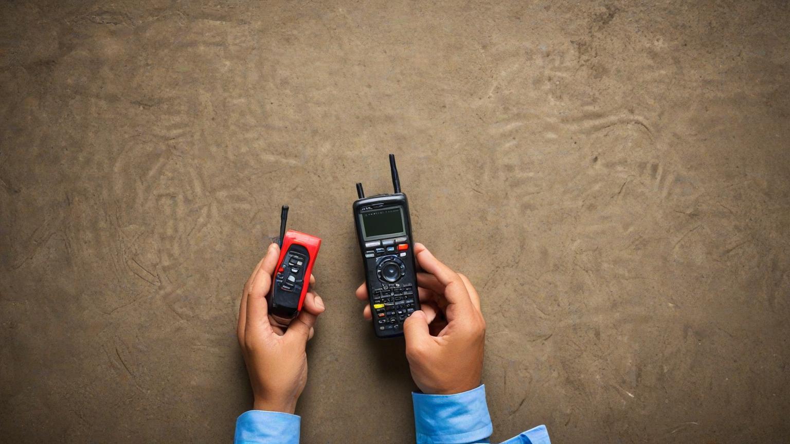El impacto de la tecnología 5G en Ecuador: una revolución en las telecomunicaciones El impacto de la tecnología 5G en Ecuador: una revolución en las telecomunicaciones