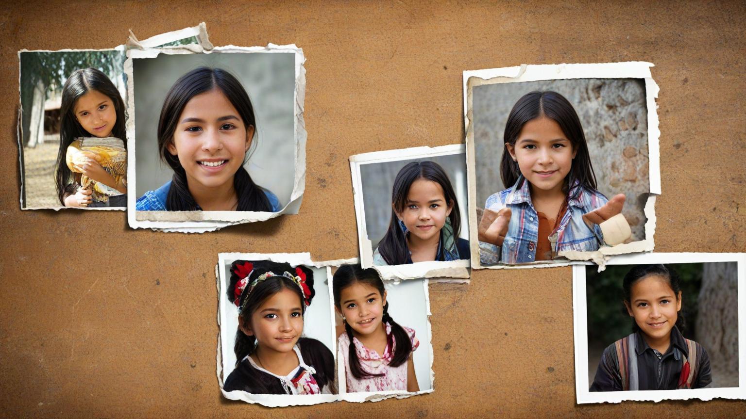 Innovación y retos en la educación mexicana: un vistazo hacia el futuro