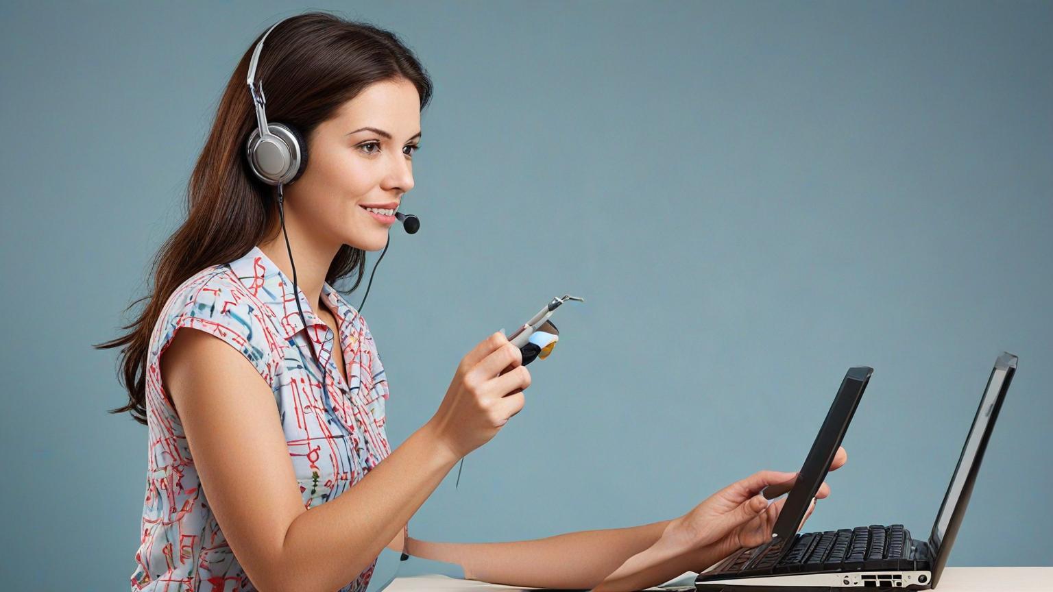 Explorando las nuevas fronteras de la conectividad en Chile: un viaje a través de las ofertas de Movistar, Claro, Entel, WOM, Telefónica y DIRECTV Explorando las nuevas fronteras de la conectividad en Chile: un viaje a través de las ofertas de Movistar, Claro, Entel, WOM, Telefónica y DIRECTV