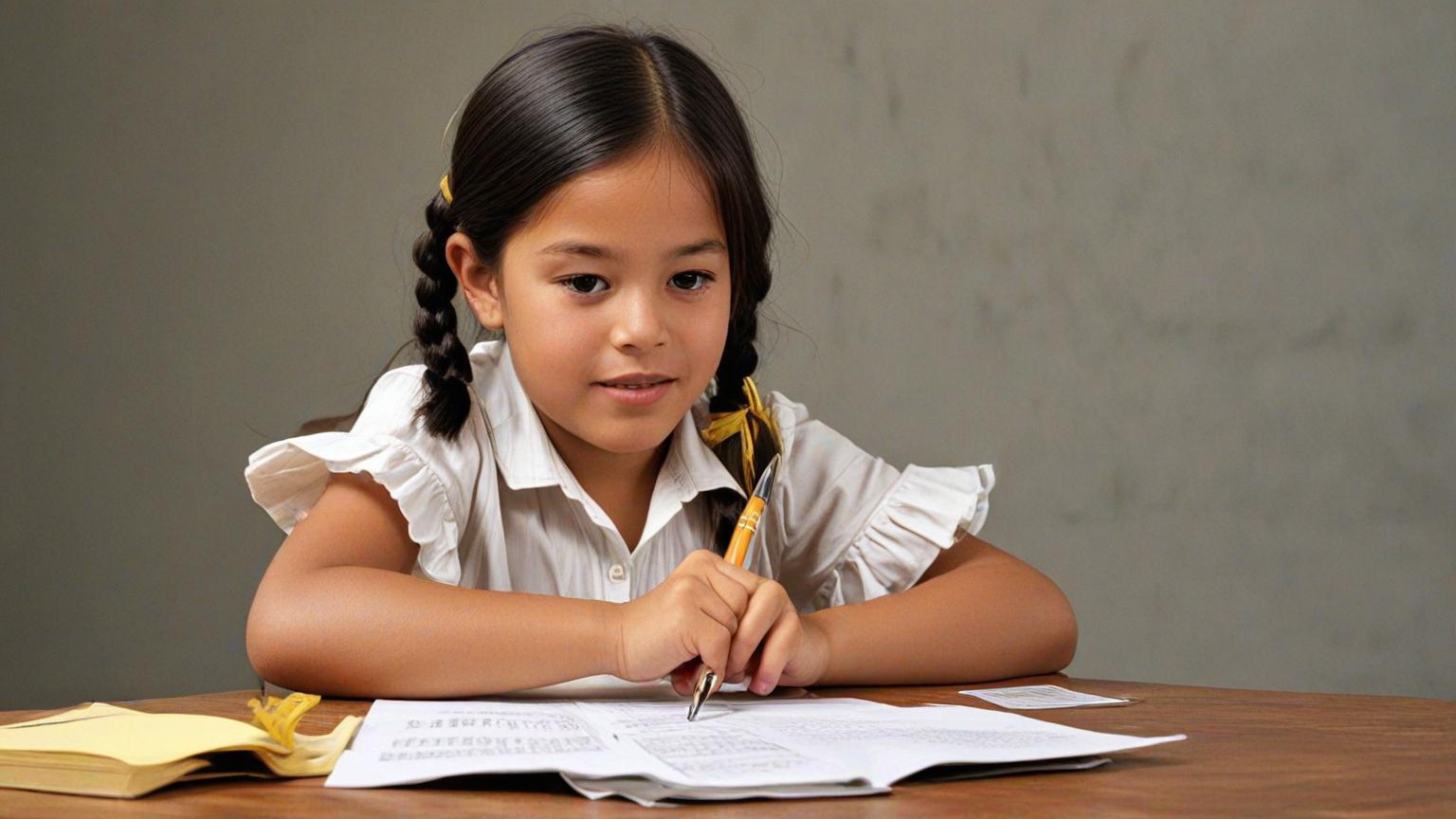 Innovación educativa en Ecuador: un vistazo a las últimas tendencias Innovación educativa en Ecuador: un vistazo a las últimas tendencias