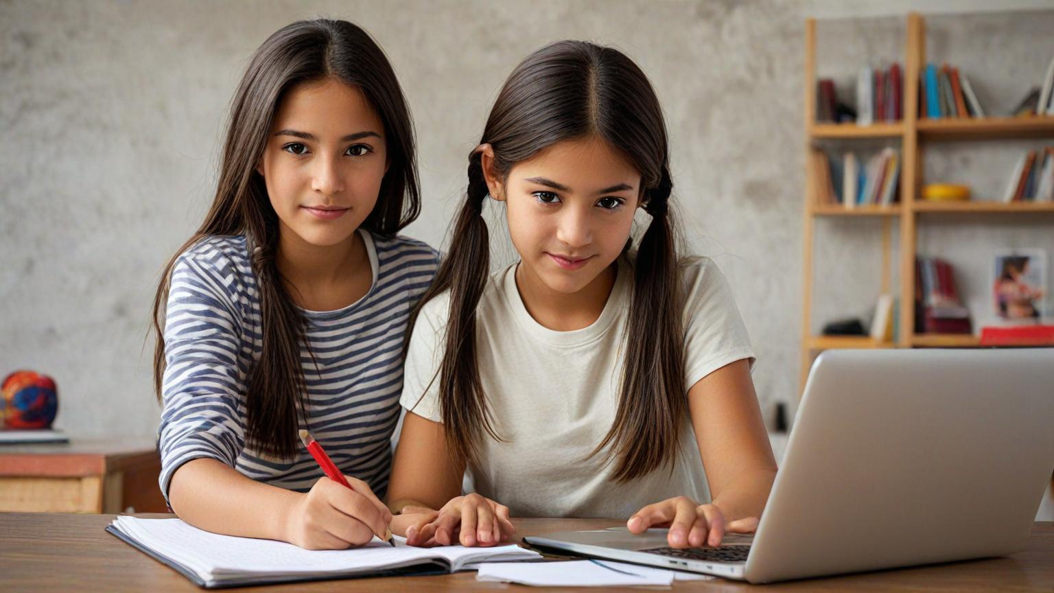 Innovación educativa: cómo la tecnología está transformando las aulas en México