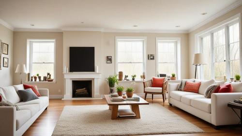 Unveiling the hidden gems of home services: beyond the basics
