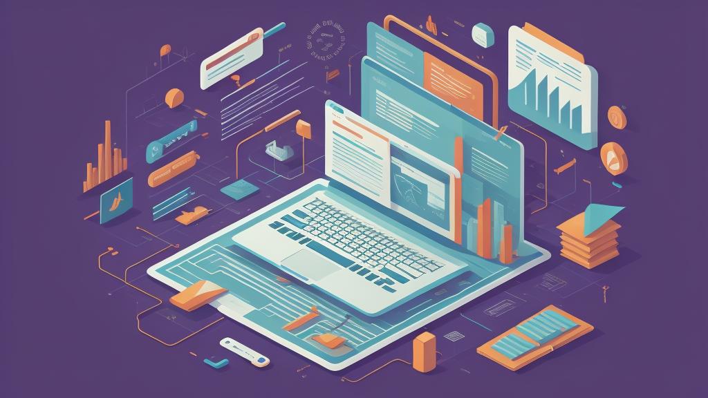 Tendencias en seguros: ¿Qué depara el futuro para el sector de la salud?