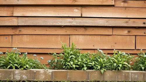 Unveiling the secrets of home improvement: beyond the basics