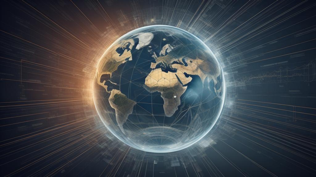 La Influencia de la Economía Global en el Mercado Asegurador Español: Perspectivas y Desafíos