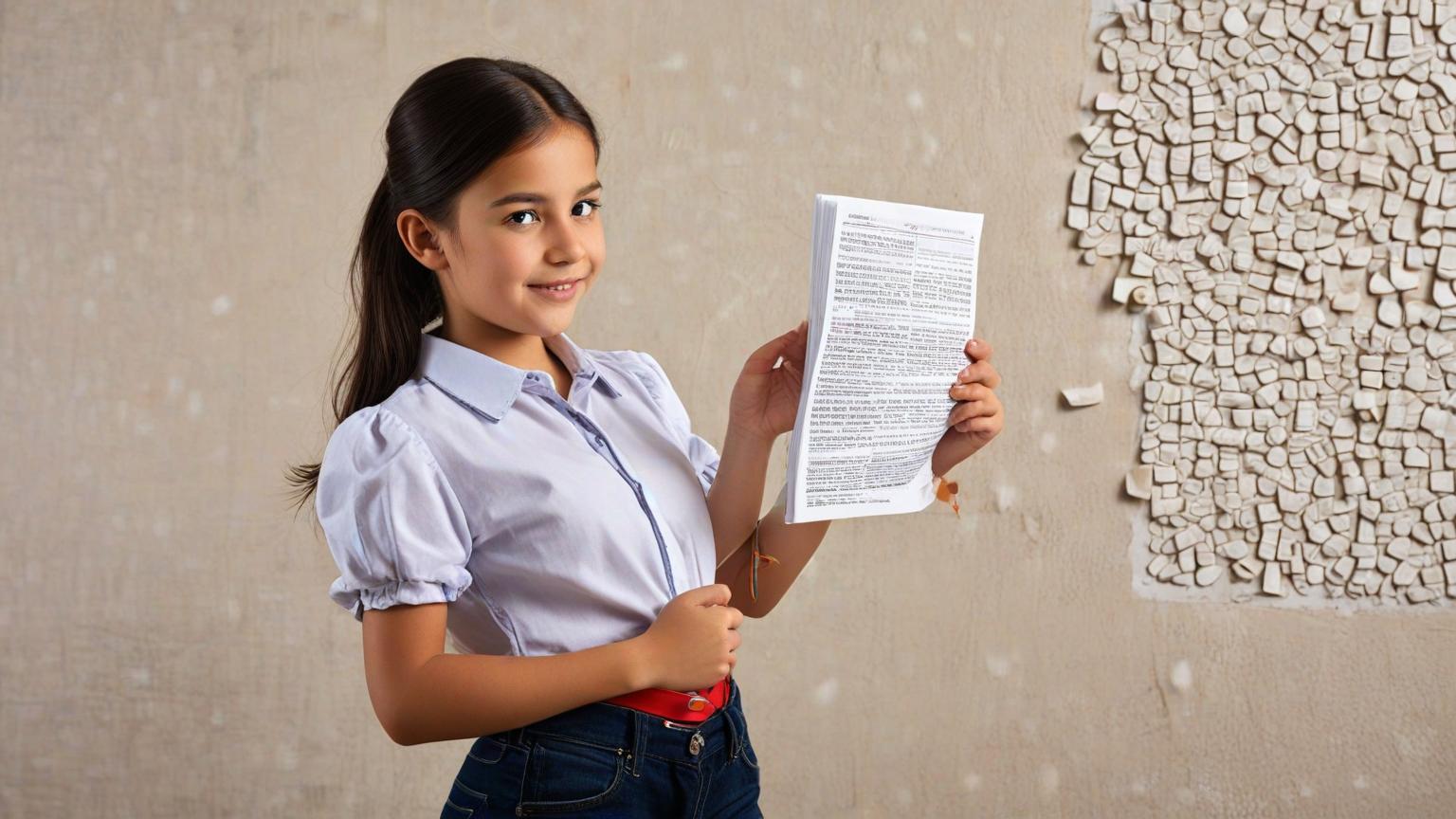 Innovación y desafíos en la educación contemporánea