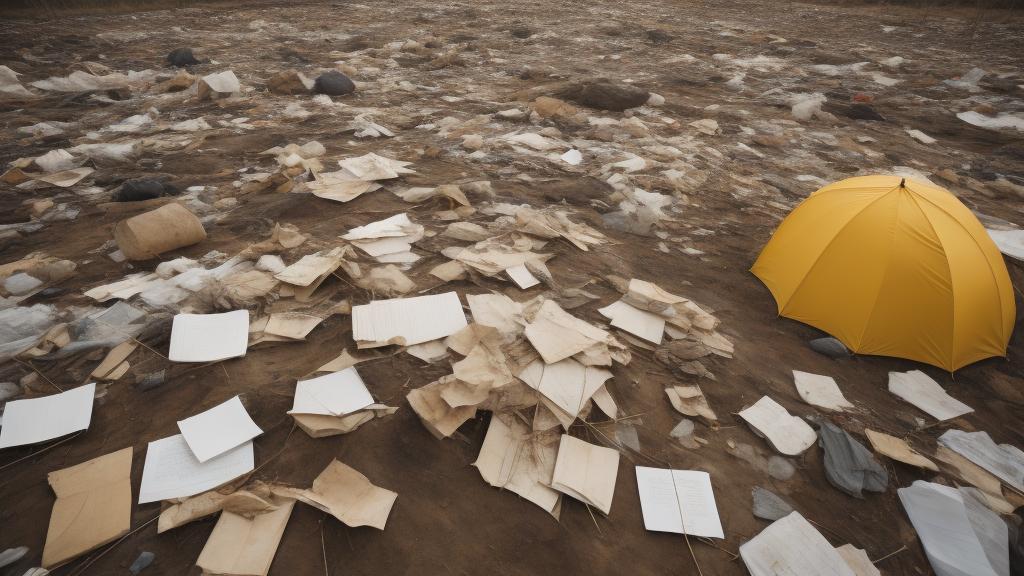 How sustainability is reshaping the fashion industry from the runway to retail