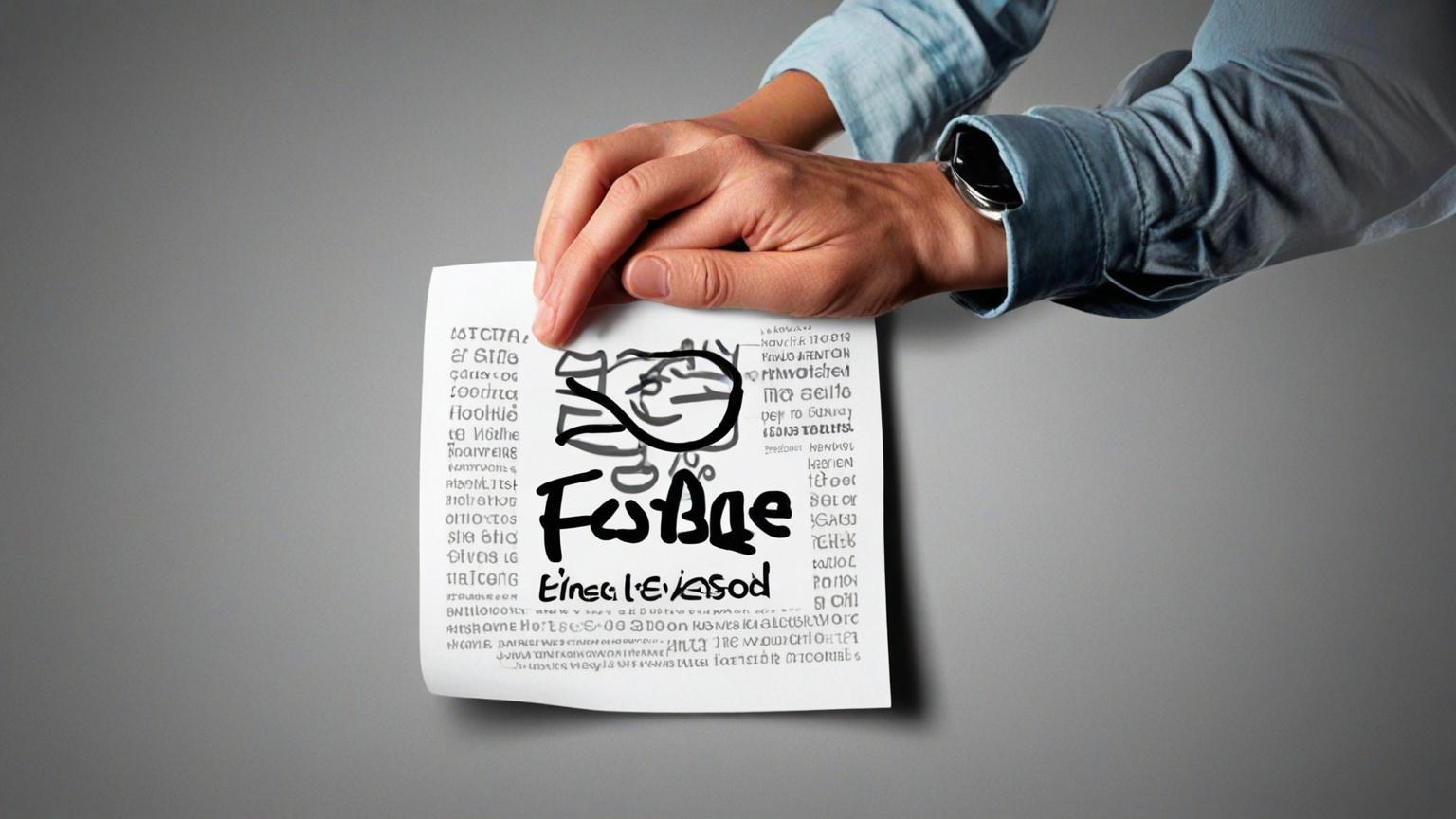 Explorando el futuro de la movilidad: tendencias y tecnologías que están cambiando el juego