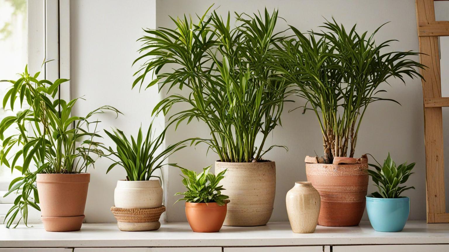 Innovaciones en decoración y reformas del hogar que debes conocer