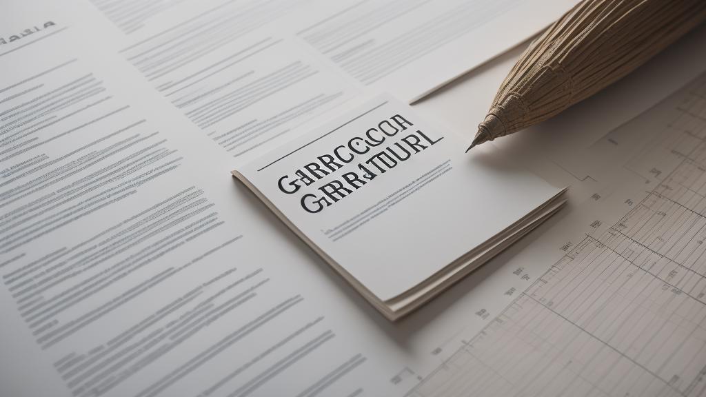 a escolha da casa perfeita: dicas práticas para o futuro proprietário a escolha da casa perfeita: dicas práticas para o futuro proprietário